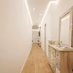 Apartment Estrena Glamour Y Guggenheim